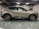 Annonce Alfa Romeo Tonale 1.5 mHEV - 160 VGT - BV TCT TI