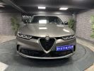 Annonce Alfa Romeo Tonale 1.5 mHEV - 160 VGT - BV TCT TI