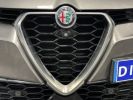 Annonce Alfa Romeo Tonale 1.5 mHEV - 160 VGT - BV TCT TI