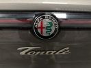 Annonce Alfa Romeo Tonale 1.5 mHEV - 160 VGT - BV TCT TI