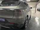 Annonce Alfa Romeo Tonale 1.5 mHEV - 160 VGT - BV TCT TI