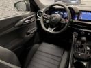 Annonce Alfa Romeo Tonale 1.5 mHEV - 160 VGT - BV TCT TI