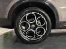 Annonce Alfa Romeo Tonale 1.5 mHEV - 160 VGT - BV TCT TI