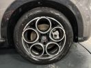 Annonce Alfa Romeo Tonale 1.5 mHEV - 160 VGT - BV TCT TI