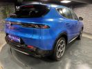 Annonce Alfa Romeo Tonale 1.5 mHEV - 160 VGT - BV TCT TI