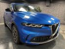 Annonce Alfa Romeo Tonale 1.5 mHEV - 160 VGT - BV TCT TI