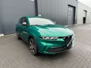 Voir l'annonce Alfa Romeo Tonale 1.5 MHEV 160cv Veloce hybride ETAT NEUVE