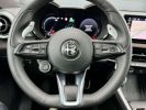 Annonce Alfa Romeo Tonale 1.5 MHEV 160cv Veloce hybride ETAT NEUVE