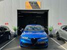 Annonce Alfa Romeo Tonale 1.5 MHEV 