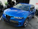 Annonce Alfa Romeo Tonale 1.5 MHEV 