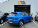 Annonce Alfa Romeo Tonale 1.5 MHEV 