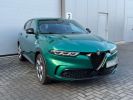 Voir l'annonce Alfa Romeo Tonale 1.5 MHEV Edizione Speciale -- GARANTIE 12 MOIS