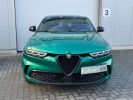 Annonce Alfa Romeo Tonale 1.5 MHEV Edizione Speciale -- GARANTIE 12 MOIS