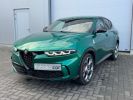 Annonce Alfa Romeo Tonale 1.5 MHEV Edizione Speciale -- GARANTIE 12 MOIS