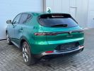 Annonce Alfa Romeo Tonale 1.5 MHEV Edizione Speciale -- GARANTIE 12 MOIS