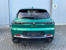 Annonce Alfa Romeo Tonale 1.5 MHEV Edizione Speciale -- GARANTIE 12 MOIS