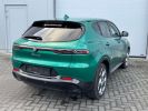 Annonce Alfa Romeo Tonale 1.5 MHEV Edizione Speciale -- GARANTIE 12 MOIS