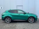 Annonce Alfa Romeo Tonale 1.5 MHEV Edizione Speciale -- GARANTIE 12 MOIS