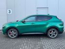 Annonce Alfa Romeo Tonale 1.5 MHEV Edizione Speciale -- GARANTIE 12 MOIS