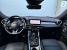 Annonce Alfa Romeo Tonale 1.5 MHEV Edizione Speciale -- GARANTIE 12 MOIS