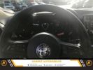 Annonce Alfa Romeo Tonale 1.6 130 ch tct7 super