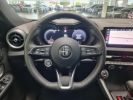 Annonce Alfa Romeo Tonale 1.6 130 SPRINT TCT7