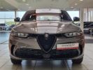 Annonce Alfa Romeo Tonale 1.6 130 SPRINT TCT7