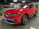 Voir l'annonce Alfa Romeo Tonale 1.6 D - 130 - BV TCT6  TI