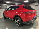 Annonce Alfa Romeo Tonale 1.6 D - 130 - BV TCT6  TI