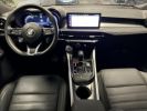 Annonce Alfa Romeo Tonale 1.6 D - 130 - BV TCT6  TI