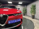 Annonce Alfa Romeo Tonale 1.6 D - 130 - BV TCT6  TI