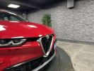 Annonce Alfa Romeo Tonale 1.6 D - 130 - BV TCT6  TI