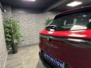 Annonce Alfa Romeo Tonale 1.6 D - 130 - BV TCT6  TI