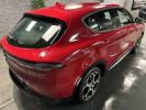 Annonce Alfa Romeo Tonale 1.6 D - 130 - BV TCT6  TI