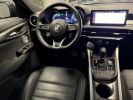 Annonce Alfa Romeo Tonale 1.6 D - 130 - BV TCT6  TI