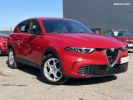 Annonce Alfa Romeo Tonale 1.6 DIESEL 130 CH BVA 1ERE MAIN 6.800 KMS CARPLAY CLIM