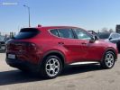 Annonce Alfa Romeo Tonale 1.6 DIESEL 130 CH BVA 1ERE MAIN 6.800 KMS CARPLAY CLIM