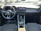 Annonce Alfa Romeo Tonale 1.6 DIESEL 130 CH BVA 1ERE MAIN 6.800 KMS CARPLAY CLIM