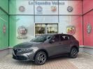 Voir l'annonce Alfa Romeo Tonale 1.6 Diesel 130ch Sprint TCT