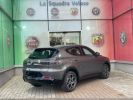 Annonce Alfa Romeo Tonale 1.6 Diesel 130ch Sprint TCT