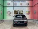 Annonce Alfa Romeo Tonale 1.6 Diesel 130ch Sprint TCT