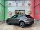 Annonce Alfa Romeo Tonale 1.6 Diesel 130ch Sprint TCT