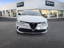 Annonce Alfa Romeo Tonale 1.6 Mjet II 130ch Ti TCT