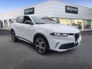 Annonce Alfa Romeo Tonale 1.6 Mjet II 130ch Ti TCT