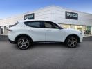 Annonce Alfa Romeo Tonale 1.6 Mjet II 130ch Ti TCT