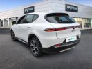 Annonce Alfa Romeo Tonale 1.6 Mjet II 130ch Ti TCT