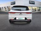 Annonce Alfa Romeo Tonale 1.6 Mjet II 130ch Ti TCT