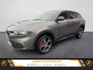 Achat Alfa Romeo Tonale 1.3 hybride rechargeable phev 190ch at6 q4 sprint Neuf