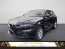 Achat Alfa Romeo Tonale 1.3 hybride rechargeable phev 190ch at6 q4 sprint Neuf