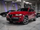 Achat Alfa Romeo Tonale 1.3 PHEV Speciale - full option - H&K - NP 61850 Occasion